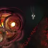 Sunless Sea