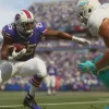 Madden NFL 19