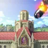 Game Informer