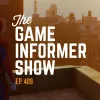 The Game Informer Show