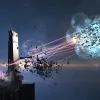 Eve Online