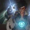 Overwatch
