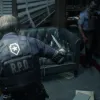 Resident Evil 2