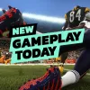 Madden NFL 19