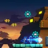 Mega Man 11