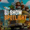 Overcooked 2