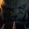 World of Warcraft: Battle for Azeroth