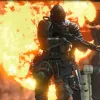 Call of Duty: Black Ops 4