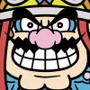 WarioWare Gold