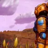 No Man's Sky Soars To Switch This Summer