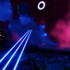 No Man's Sky