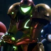 Super Smash Bros. for Wii U/3DS