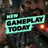 Call of Duty: Black Ops 4