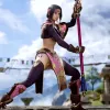 Game Informer