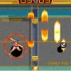 Windjammers