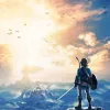 The Legend of Zelda: Breath of the Wild