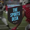 Madden NFL 19