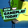 New Gameplay Today