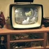 Fallout 76