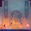 Dead Cells