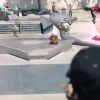 Pokémon Go
