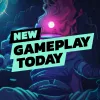 Dead Cells