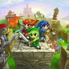 The Legend of Zelda: Breath of the Wild