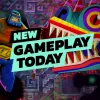 Guacamelee 2