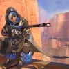 Overwatch