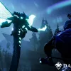 Dauntless