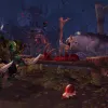 God Of War