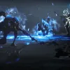Destiny 2: Forsaken