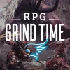 RPG Grind Time