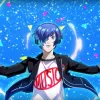 Persona 3 Dancing in Moonlight