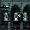 Game Informer