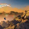 Steep