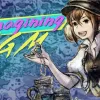 Octopath Traveler