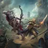 World Of Warcraft
