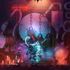 Dead Cells