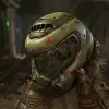 Doom Eternal