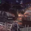 Let It Die