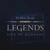 The Elder Scrolls: Legends