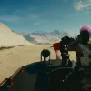 Rage 2