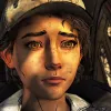 The Walking Dead: The Final Season