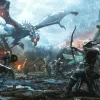The Elder Scrolls: Legends