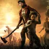 Telltale Games