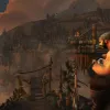 World Of Warcraft