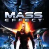 BioWare