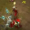 Diablo III
