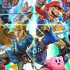 Super Smash Bros. Ultimate